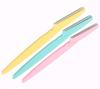 AY Women's Eyebrow Trimmers Hair Remover Set (Colour May Vary) - Pack of 3 view 4