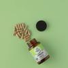 ORGANIC INDIA Amalaki 60 Veg Capsules (Pack of 3) view 2