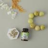 ORGANIC INDIA Amalaki 60 Veg Capsules (Pack of 3) view 4