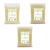 Attar Ayurveda Triphala Churan Powder (Ratio 1:2:3) - 600 grams view 1
