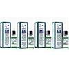 Axe Brand Universal Oil Pack of 2 (Original from Singapore) Quick Pain relief oil (10 ML) view 1