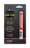 AGS DE-2 Door Ease Lube Stick, Pack of 3 (2) view 1