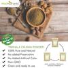 Attar Ayurveda Triphala Churan Powder (Ratio 1:2:4) - 700 grams view 2