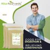 Attar Ayurveda Triphala Churan Powder (Ratio 1:2:4) - 700 grams view 3