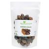 Shudh Online Harad Seeds Organic, Kadukkai Seed for Face (250 Grams) Haritaki, Inkut, Pili Karakaya for Cough, Badi Harad Whole, Moti Harde Podi, Kadukai Jadi Buti view 1