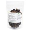 Shudh Online Harad Seeds Organic, Kadukkai Seed for Face (250 Grams) Haritaki, Inkut, Pili Karakaya for Cough, Badi Harad Whole, Moti Harde Podi, Kadukai Jadi Buti view 2