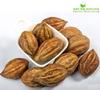 Shudh Online Harad Seeds Organic, Kadukkai Seed for Face (250 Grams) Haritaki, Inkut, Pili Karakaya for Cough, Badi Harad Whole, Moti Harde Podi, Kadukai Jadi Buti view 3