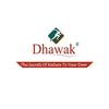 Dhawak Mango Candy (Aam Toffee) - 250 GMS. (Delicious) view 3