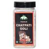 TULSI CHATPATI GOLI view 2