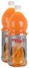 Maaza Soft Drink Bottle, 1.2L (Pack of 2) Promo Pack view 1