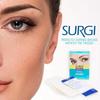 Surgi Wax Eyebrow Ready To Use Wax Strips 28 Strips, 2 Pack view 1