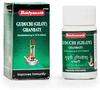Others Giloy/Guduchi/Ghanvati with Malshuddhi Vati Sample, 60 Tab - Pack of 3 view 1