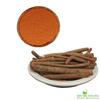 Shudh Online Manjistha Powder Organic (200 Grams), Manjistha root Sticks for Skin, for Face, Eating, Madder root powder, Manjishtha Roots, Magista view 2
