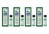 Axe Brand Universal Oil 3ml (Pack of 4) view 1