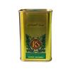 Rafael Salgado RS Olive Pomace Oil Blended with Extra Virgin Olive Oil | Good for Indian Cooking and Deep Frying | Made & Packed in Spain | Tin Pack - 175ml view 3