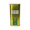 Rafael Salgado RS Olive Pomace Oil Blended with Extra Virgin Olive Oil | Good for Indian Cooking and Deep Frying | Made & Packed in Spain | Tin Pack - 175ml view 4