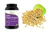 Nature's Velvet Vegan Protein,100% Vegan & Plant Based Protein, Rich in BCAAs, 1000gms -Pack of 1 view 4