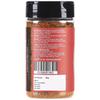 Urban Platter Shichimi Togarashi Seasoning, 80g (Japanese Seven-Spice Blend | Aromatic & Zesty) view 2