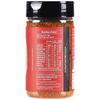 Urban Platter Shichimi Togarashi Seasoning, 80g (Japanese Seven-Spice Blend | Aromatic & Zesty) view 3