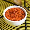 Urban Platter Shichimi Togarashi Seasoning, 80g (Japanese Seven-Spice Blend | Aromatic & Zesty) view 4