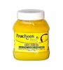 Pracheen Fresh Gir Cow's Pure Desi Ghee 250ml (A2 milk using bilona vedic Method,) (226g) Pet Bottle view 1