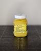 Pracheen Fresh Gir Cow's Pure Desi Ghee 250ml (A2 milk using bilona vedic Method,) (226g) Pet Bottle view 2