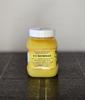 Pracheen Fresh Gir Cow's Pure Desi Ghee 250ml (A2 milk using bilona vedic Method,) (226g) Pet Bottle view 3