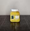Pracheen Fresh Gir Cow's Pure Desi Ghee 250ml (A2 milk using bilona vedic Method,) (226g) Pet Bottle view 4