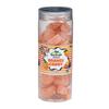 TULSI ORANGE CANDY (PACK OF 4) view 1
