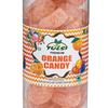 TULSI ORANGE CANDY (PACK OF 4) view 2