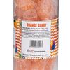 TULSI ORANGE CANDY (PACK OF 4) view 4