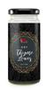100% Pure & Natural Freeze Dried Thyme Leaves - 25 GMS (Special Grade Seasoning Herb) view 1