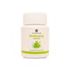 AyurvedaOne Immunoj Ayurvedic Capsules - 30 Capsules view 1