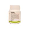 AyurvedaOne Immunoj Ayurvedic Capsules - 30 Capsules view 2