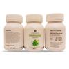 AyurvedaOne Immunoj Ayurvedic Capsules - 30 Capsules view 3
