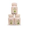 AyurvedaOne Immunoj Ayurvedic Capsules - 30 Capsules view 4