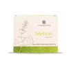 Ayurvedaone Mehon Ayurvedic Capsules - (10 Strips X 10 Capsules) view 1