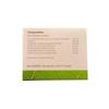 Ayurvedaone Mehon Ayurvedic Capsules - (10 Strips X 10 Capsules) view 2