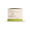 Ayurvedaone Mehon Ayurvedic Capsules - (10 Strips X 10 Capsules) view 3