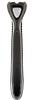 ShaveMOB Mens Replacement Non-Slip Razor Handle view 1