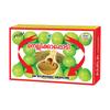 Leaf N Relief Amla Powder-Nellikka Podi (35 gm, 3 Nos) view 1