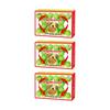 Leaf N Relief Amla Powder-Nellikka Podi (35 gm, 3 Nos) view 2