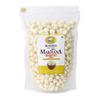 Elworld Agro & Organic Food Products Natural Makhana/Foxnut Premium (125g) view 1