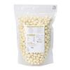 Elworld Agro & Organic Food Products Natural Makhana/Foxnut Premium (125g) view 2