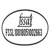 Elworld Agro & Organic Food Products Natural Makhana/Foxnut Premium (125g) view 3