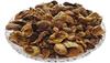 Divesh Store Organic Raw badi harad 200 Grm/Yellow terminalia chebula/haritaki/  view 1