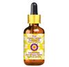 Deve Herbes Kapoor Kachari Essential Oil (Hedychium spicatum) with Glass Dropper Pure | Non-Sticky | Non-greasy | Lightweight | Men & Women | All Skin Types | Steam Distilled 10ml view 1