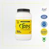 BIPS Sugar Free Sucralose Base 1Kg Jar view 3