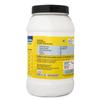 BIPS Sugar Free Sucralose Base 1Kg Jar view 4