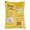 Werther's Original Sugar Free Butter Candies - 65g view 2
